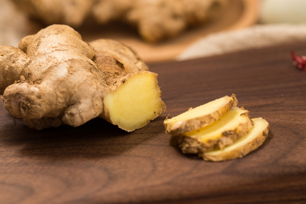 一统姜山,山东美琳娜博弈大健康江湖