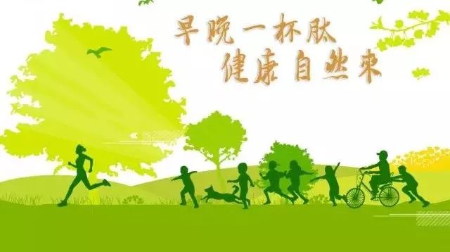 自律的女孩你要悄悄自律 3d84cc5246c14ccb83013ad259d29846.jpeg