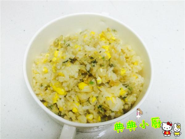 没用完的饺子馅怎么办