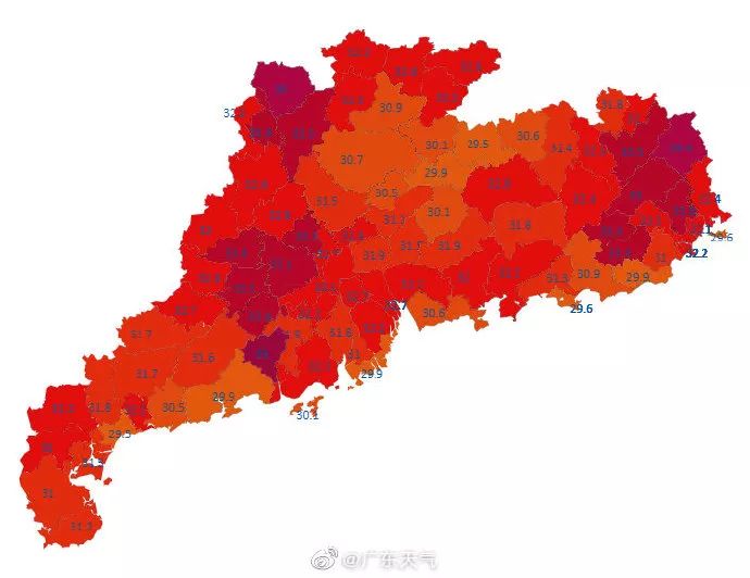 番禺区查人口_番禺区地图(2)