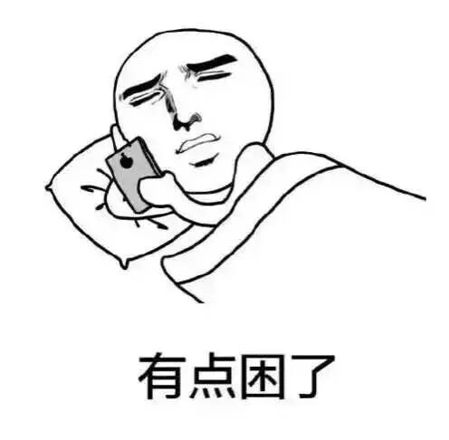 3e43ece0b415406085141762b97827f0.jpeg