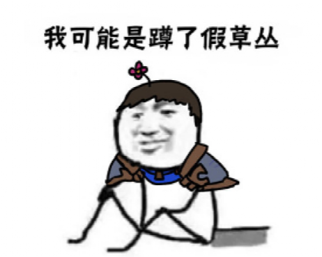 3e86339c065f467a82f8d63b1c6426fe.png