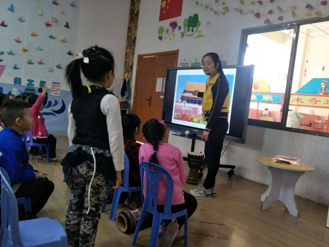 优质课幼儿园一等奖完整版 3e8bd6ca15c546499c1767020aca9b4d.jpeg