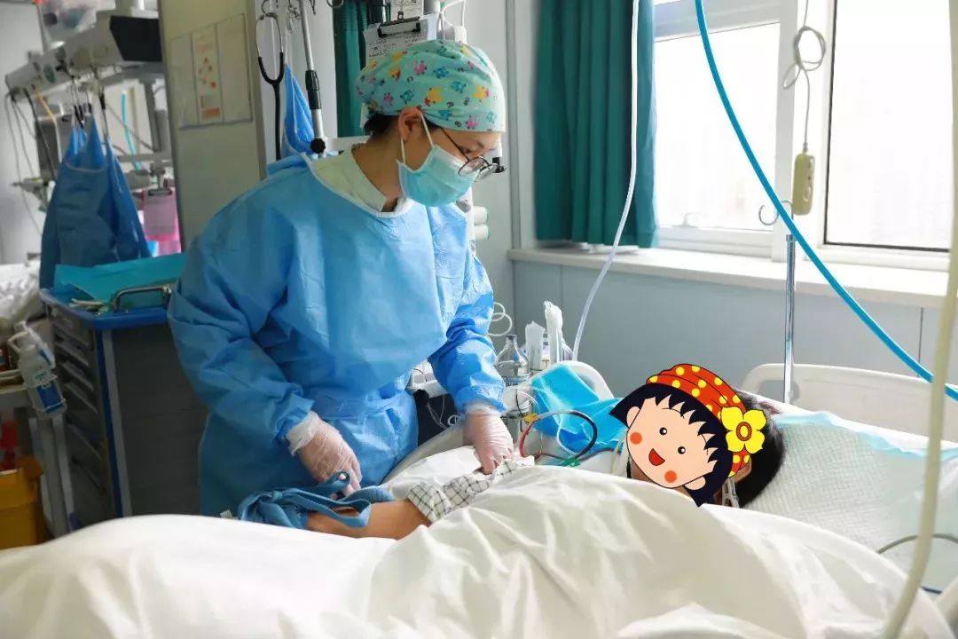                     男孩因车祸去世，父母一个决定挽救7个家庭