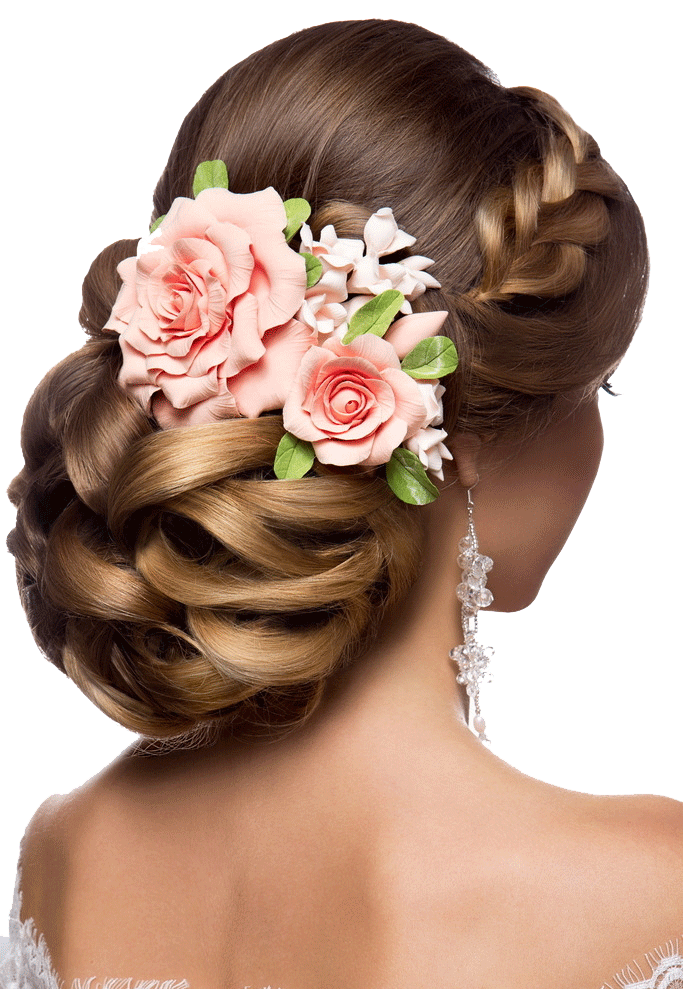 40189dbc41564bdd88a34b4f38cf20a6.png