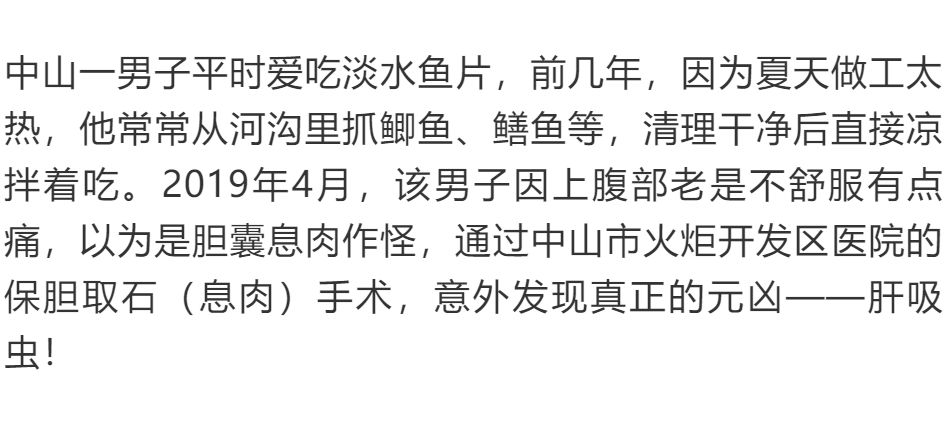 潜伏曲谱大全_潜伏剧照(2)