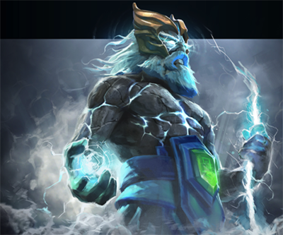 刀塔自走棋:炸弹宙斯谁才是最强五费?最弱的果