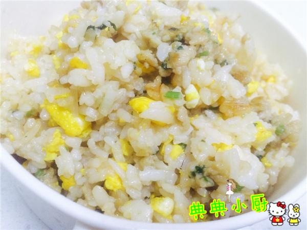 没用完的饺子馅怎么办