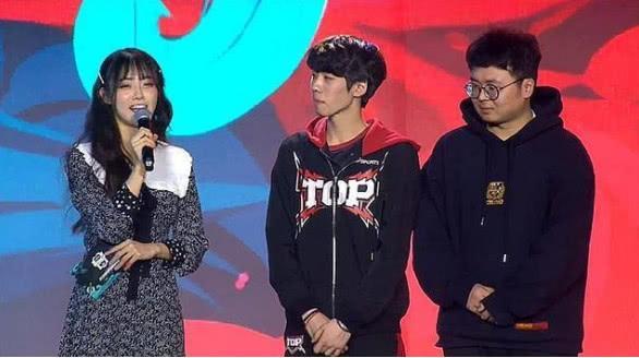 什么是电竞选手 4377c2184c644fac85a59fd3cc71f6e5.jpeg