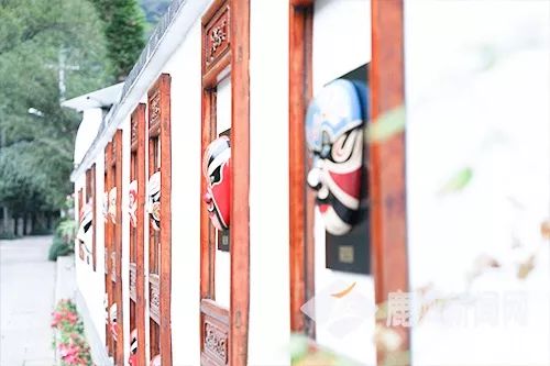 山福镇经济总量_德山经济开发区图片