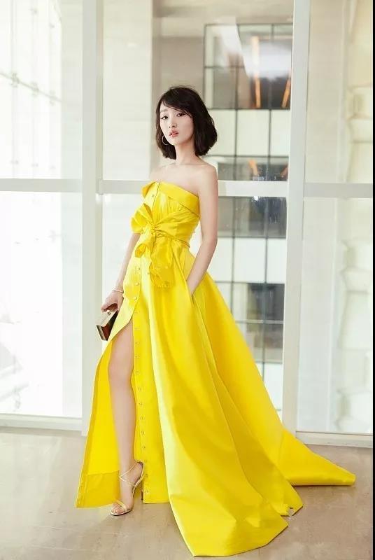 450aed05b06c44a79b44f8be63b44db2.jpeg
