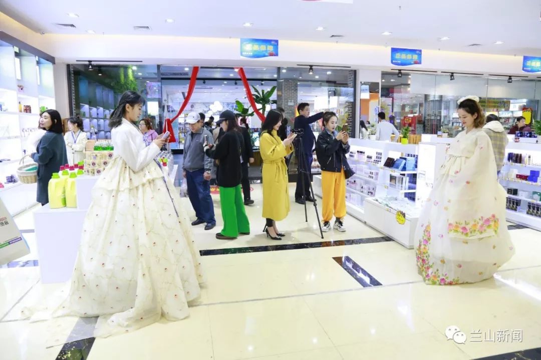 2019总部经济_2019年济南将做大做强区域性经济中心,大力发展总部经济.主动对接...