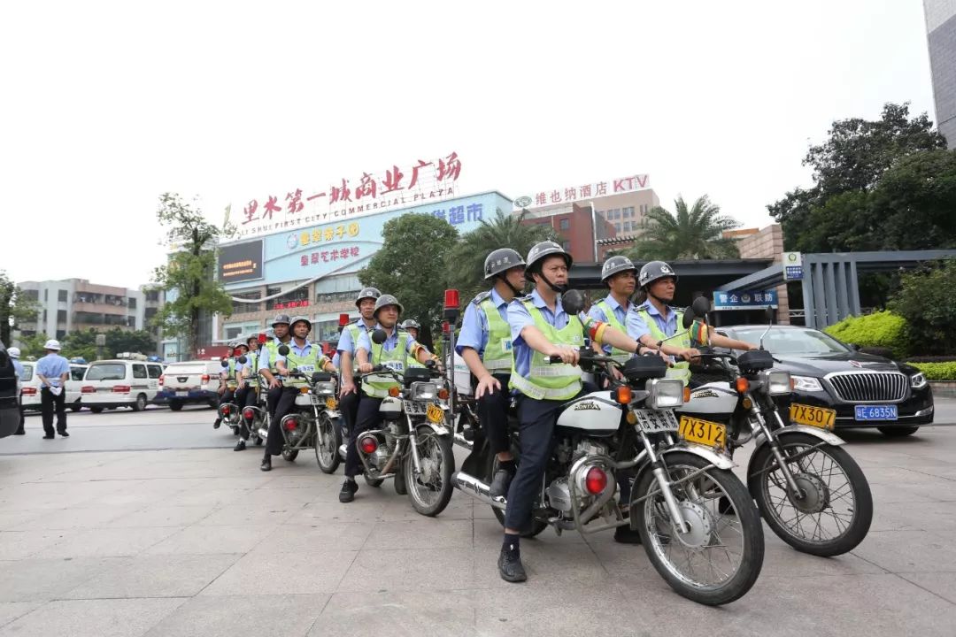 清底流动人口_流动人口婚育证明图片(2)