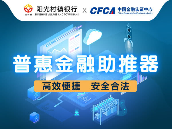 2018前郭经济总量_世界经济总量图片(3)