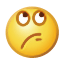                     产后42天，妈妈和宝宝要检查哪些？