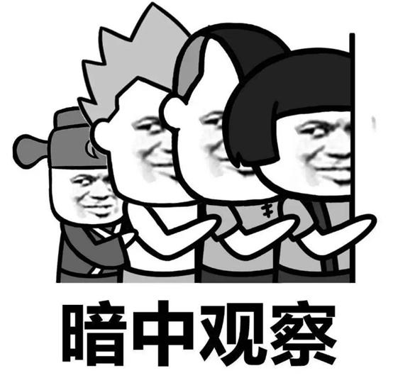 4996fb46e0084c81b3806b40e2911714.jpeg