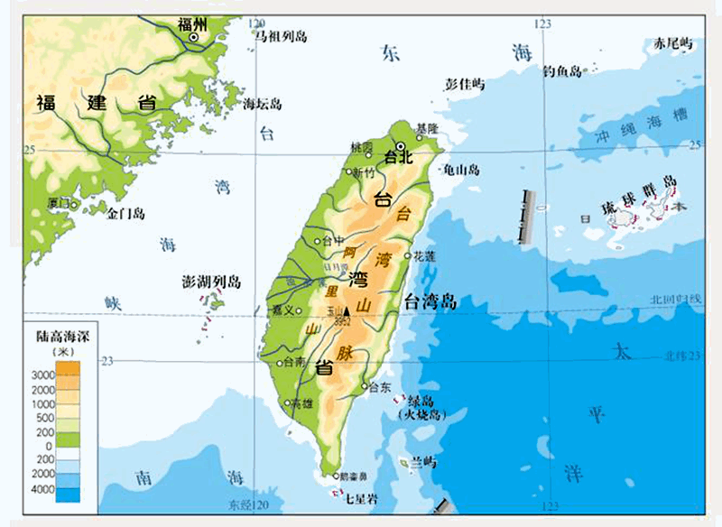 葫芦岛连山区常住人口_葫芦岛连山区地图