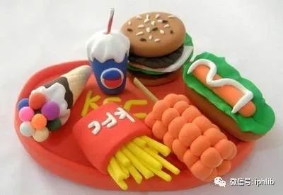 怎么做超轻黏土 4aec4167073947d885ce915a3dbe89ac.jpeg