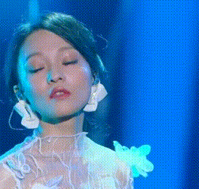 285_270gif 动态图 动图