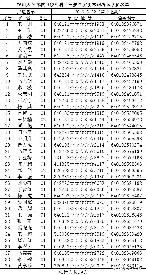 科目三预约排名规则_科目三预约成功图片