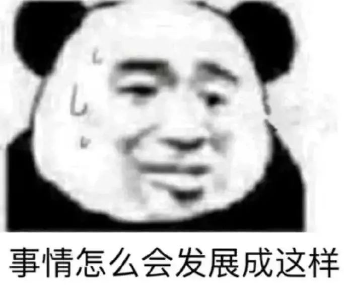 4c274c127a8c4528b501d94cb55723c7.jpeg