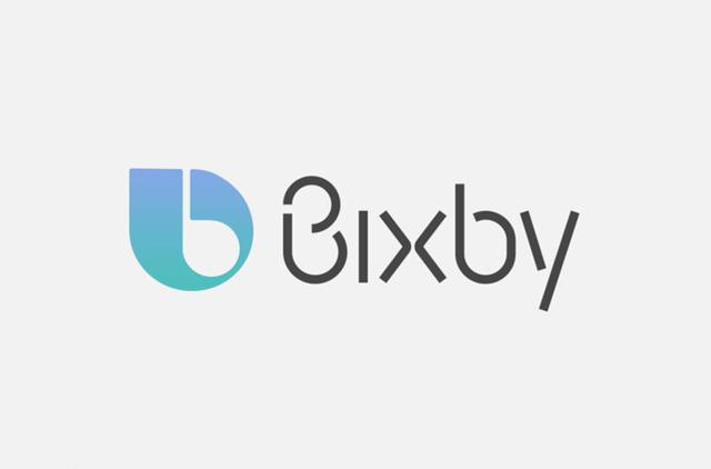 秒杀其他语音助手 真AI三星全新Bixby智能登场 万博买球网址
