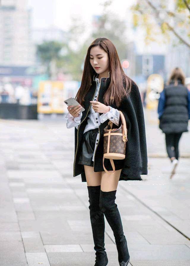 4d630554c5334c28a44c56b349410a30.jpeg