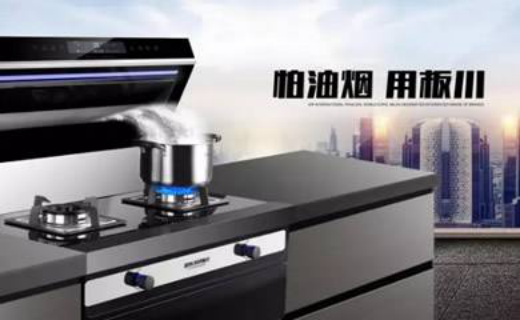 排名前十的集成灶_排名前十微信头像图片(2)