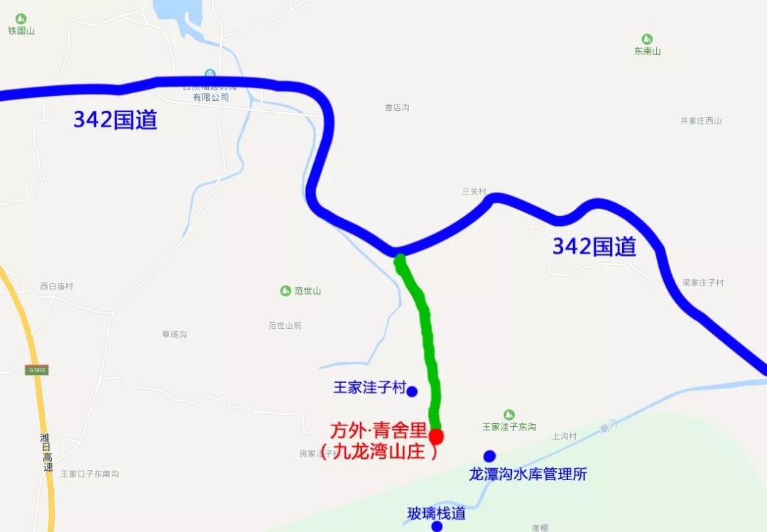 柏家村人口_人口普查(3)