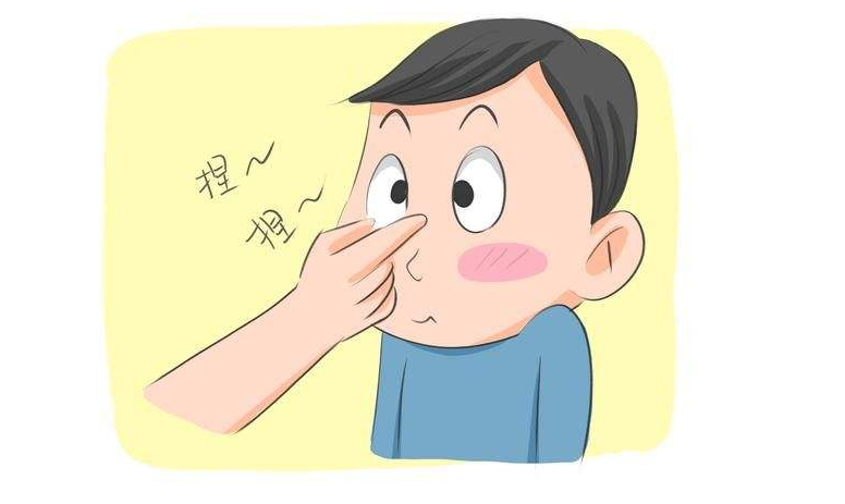                     新生儿护理常见5大错误方式，90%的家长都做过！