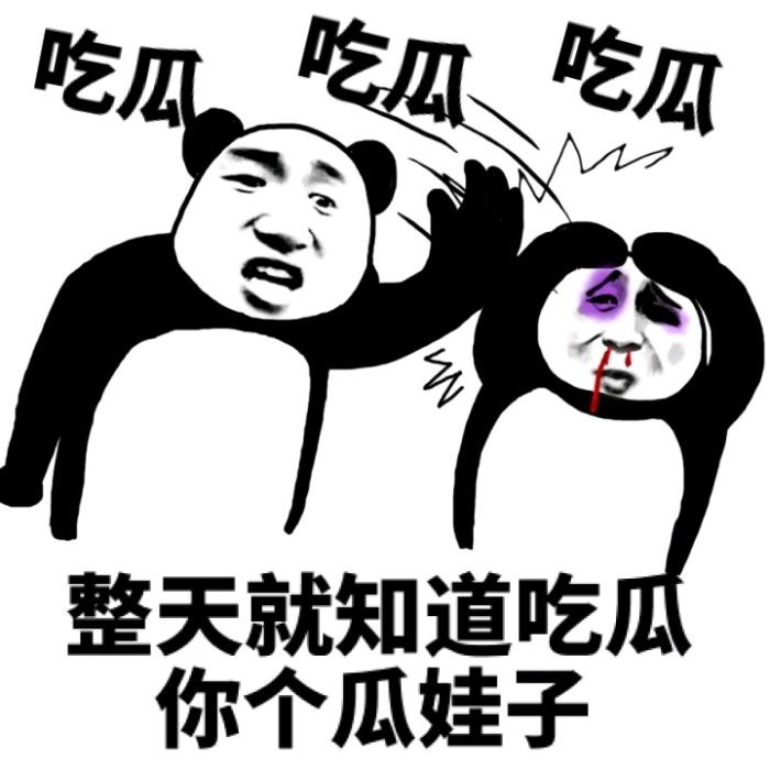 507cbfbffd4a49a09837b94cfde12e69.jpeg