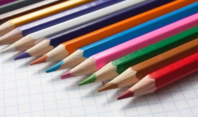 2B铅笔有多长 51335657348841318989b79dc9b98f11.jpeg