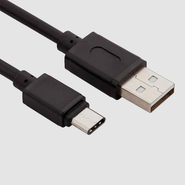 usb type c接口详细定义,自制type c转3.5mm耳机转接线