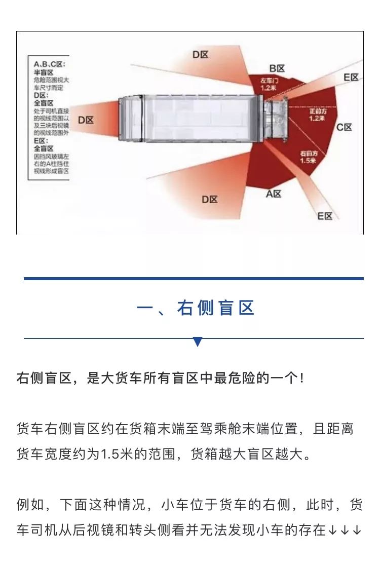 娱乐圈招聘助手