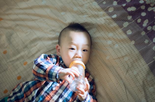 53426ff7352b4cd5a25d46b3ddc7f6da.jpeg