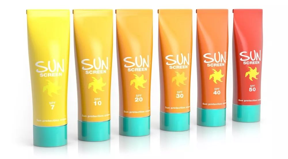                     夏季最高发的3种意外，家有宝宝的一定要看！