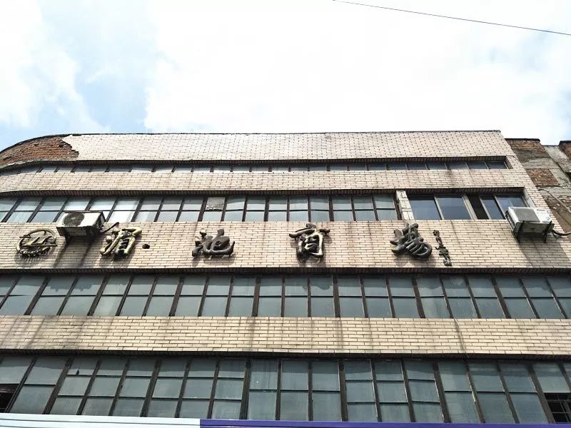 融杭新动作!店口这个地方要大变样!
