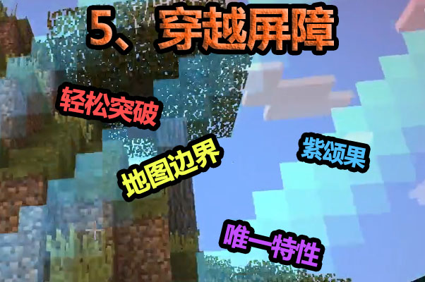 55a25e9789ff452fbc587f0f0ecabd6e.jpeg