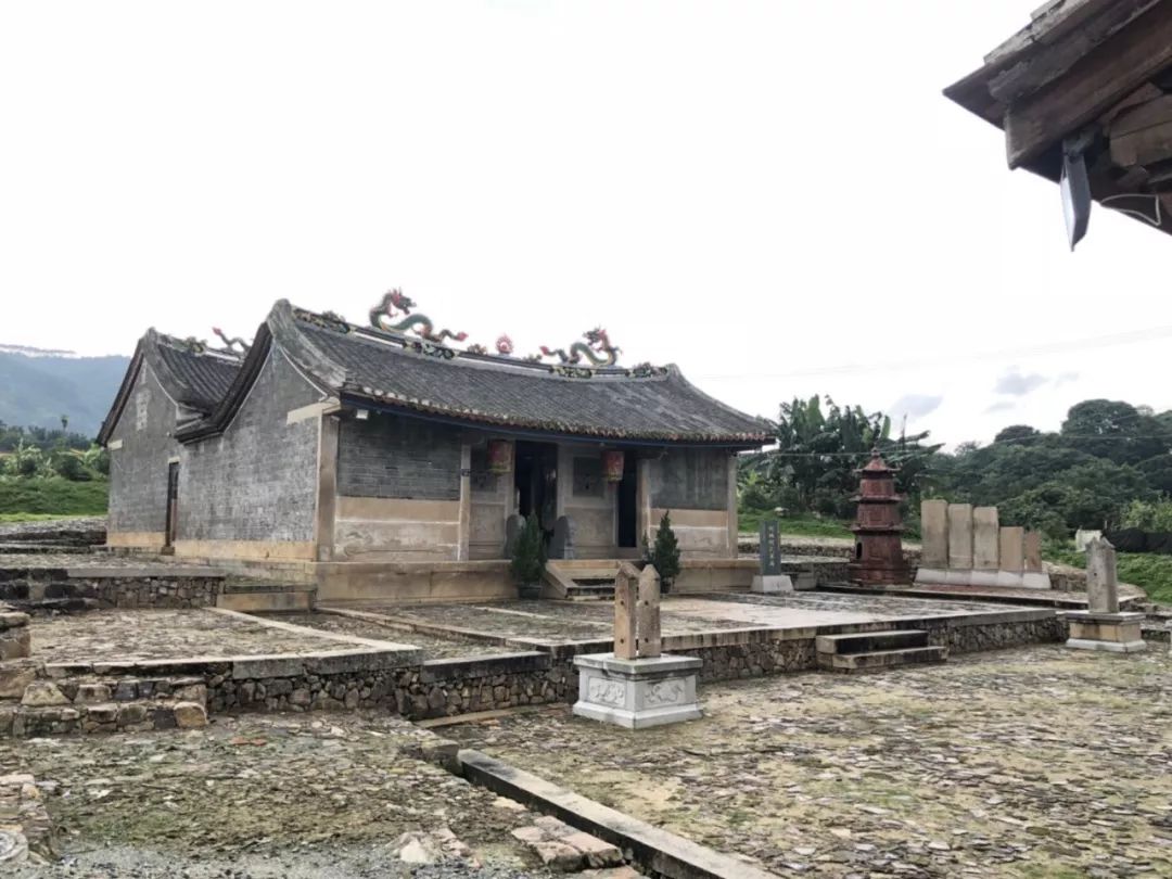 云霄生活百村行第30站马铺乡枧河村开始报名啦