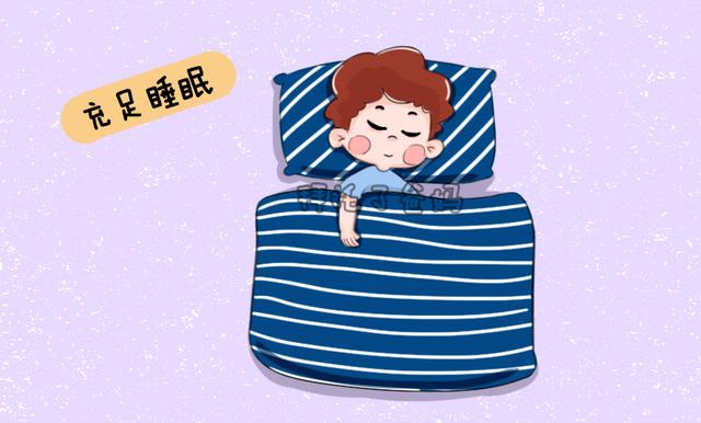                     原创            儿科医生告诉你，提高宝宝免疫力的黄金5法则，别的都不靠谱