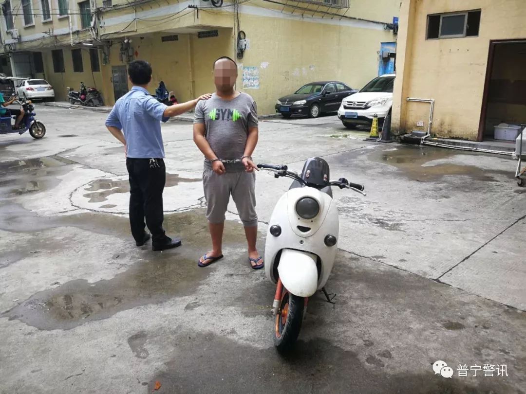 麒麟镇多少人口_北流隆盛镇有多少人口(2)