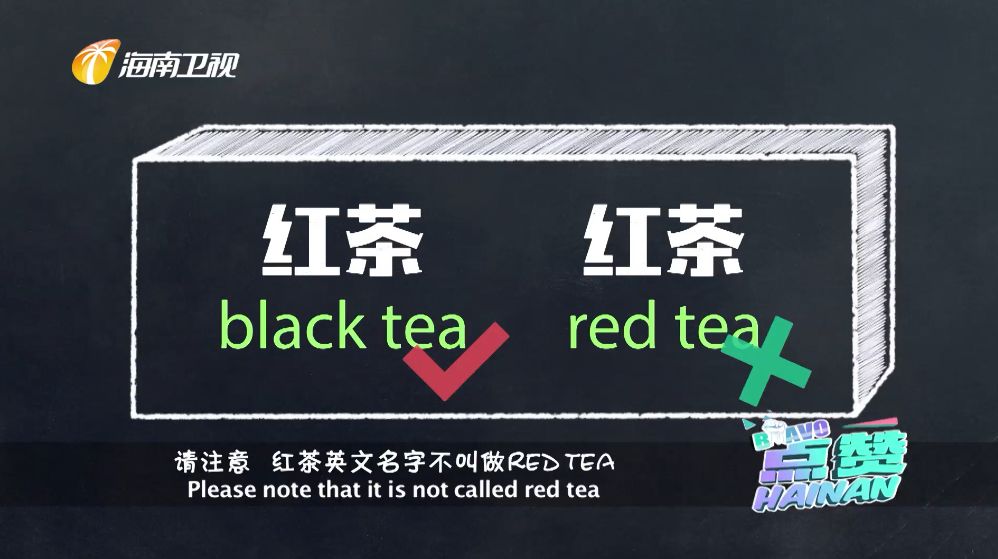 57316e484da548a18233ba2a76e4996f.jpeg