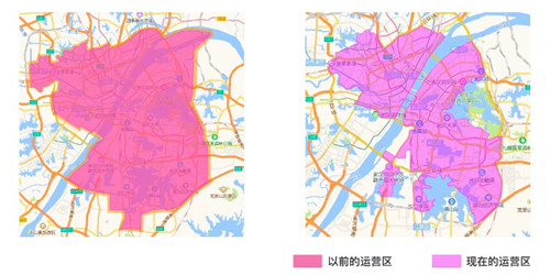 十堰主城区人口_十堰城区图(3)