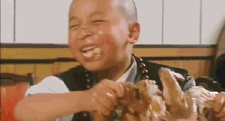 57da067a2e114907b82f0b57c3428c51.gif