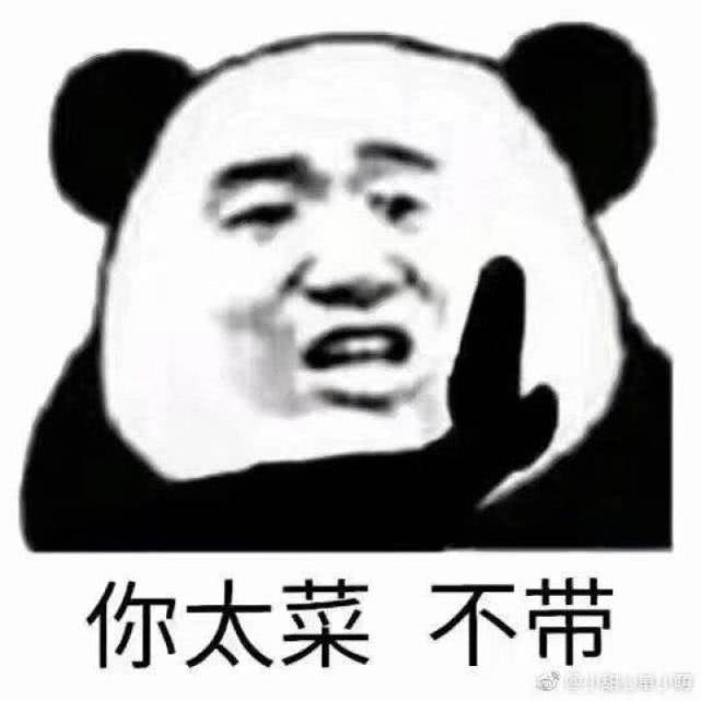 5803ced5216d49b893c893fd5075094c.jpeg