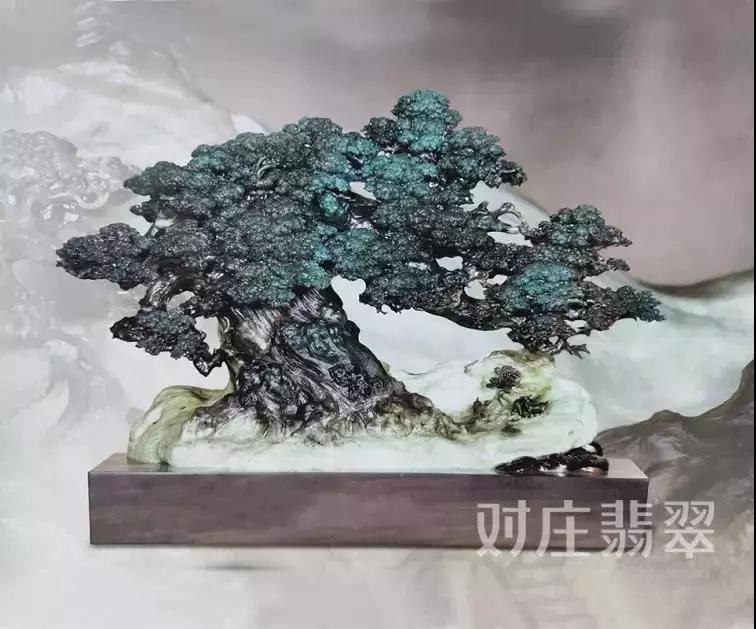 推荐| 买翡翠必看的翡翠行业消费秘笈:翡翠秘笈信封