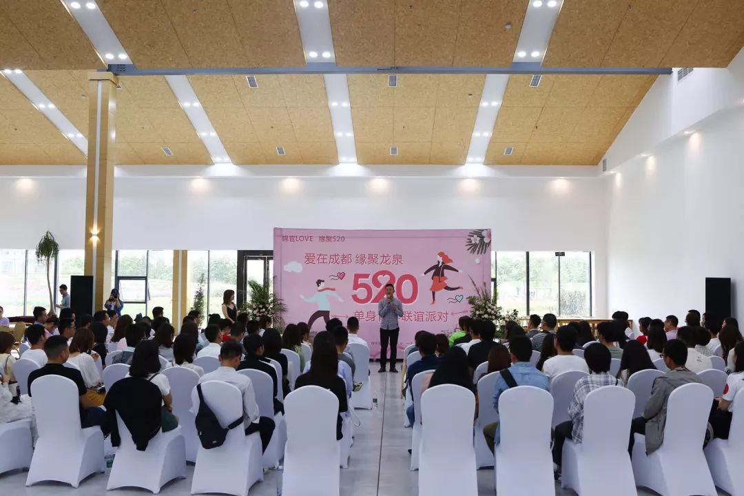 成都龙泉2019GDp_成都五环路龙泉规划图