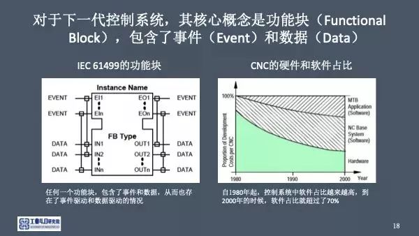 奥门现有人口和面积