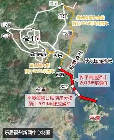 平潭2020年gdp_蓝眼泪平潭
