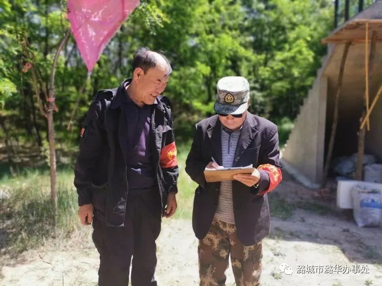 西贾村人口_西贾乡西贾村图片
